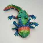 خرید اسباب بازی RoboLotl برای 3 تا 14 سال - جت خرید